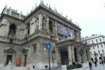 PICTURES/Budapest - More Pest than Buda/t_Opera House3.JPG